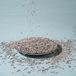 products Factory direct sales of cheap tofu cat litter with high quality