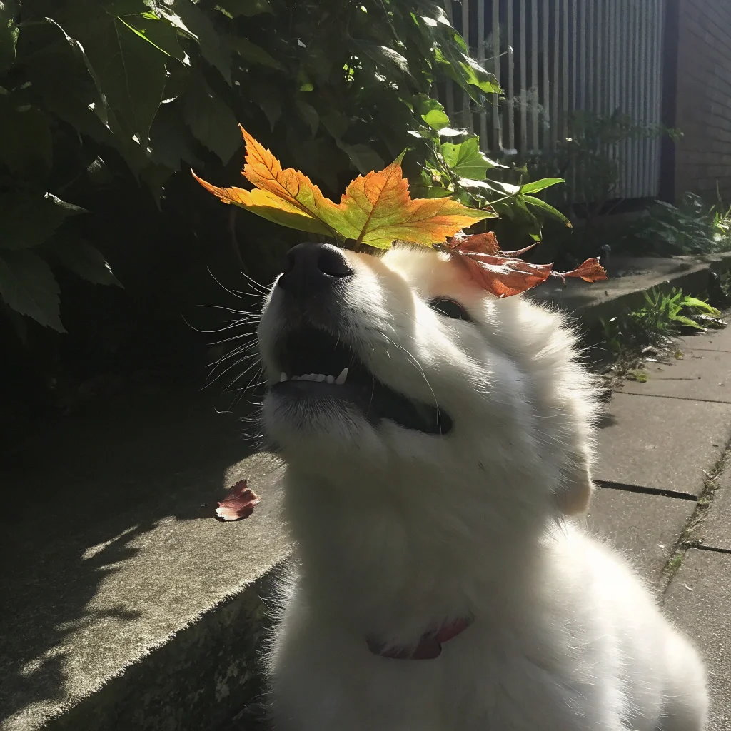 Pet Health Checkups: The Key to Your Pet’s Long-Term Well-Being