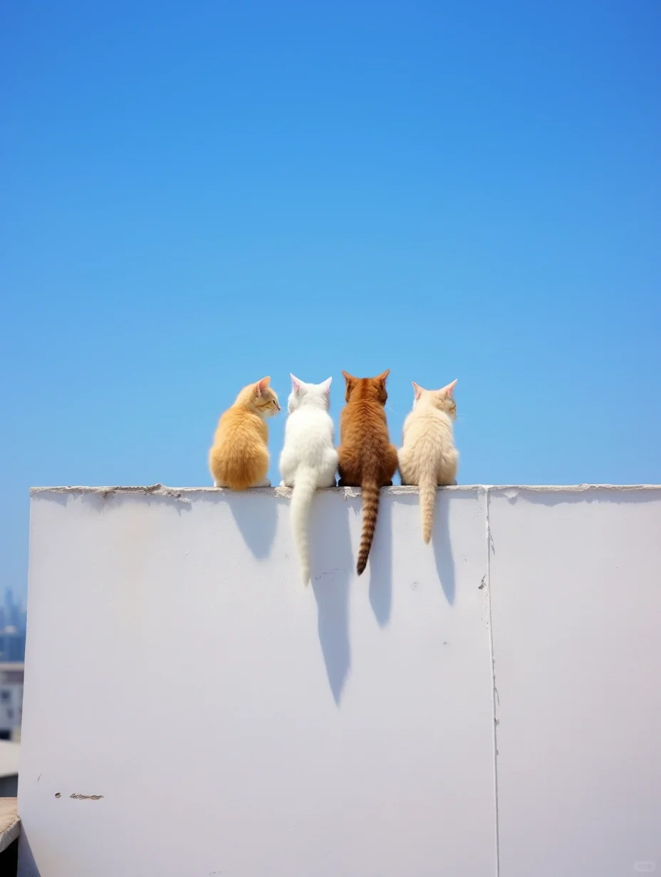 Fluffy Little Puppy: The Joy and Warmth of a Furry Companion